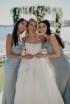 Mazel Tov! - Ultimate Mykonos 5-Day Jewish Wedding Extravaganza